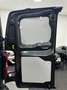 Opel Vivaro Kasten Edition L ACC APPLE CAR PLAY KAMER Grau - thumbnail 17