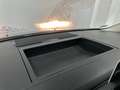 Opel Vivaro Kasten Edition L ACC APPLE CAR PLAY KAMER Grau - thumbnail 31