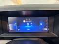 Opel Vivaro Kasten Edition L ACC APPLE CAR PLAY KAMER Grau - thumbnail 28