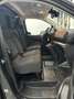 Opel Vivaro Kasten Edition L ACC APPLE CAR PLAY KAMER Grau - thumbnail 29