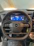 Opel Vivaro Kasten Edition L ACC APPLE CAR PLAY KAMER Grau - thumbnail 33