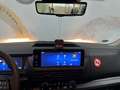 Opel Vivaro Kasten Edition L ACC APPLE CAR PLAY KAMER Grau - thumbnail 24