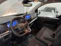 Opel Vivaro Kasten Edition L ACC APPLE CAR PLAY KAMER Grau - thumbnail 22