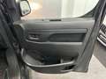 Opel Vivaro Kasten Edition L ACC APPLE CAR PLAY KAMER Grau - thumbnail 37