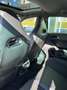 CUPRA Leon 2,0 TSI 245 DSG - thumbnail 10