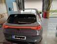 CUPRA Leon 2,0 TSI 245 DSG - thumbnail 4