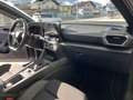 CUPRA Leon 2,0 TSI 245 DSG - thumbnail 5