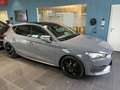 CUPRA Leon 2,0 TSI 245 DSG - thumbnail 1