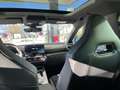 CUPRA Leon 2,0 TSI 245 DSG - thumbnail 8
