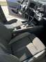 CUPRA Leon 2,0 TSI 245 DSG - thumbnail 6