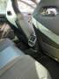 CUPRA Leon 2,0 TSI 245 DSG - thumbnail 9