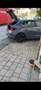 CUPRA Leon 2,0 TSI 245 DSG - thumbnail 3