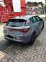 CUPRA Leon 2,0 TSI 245 DSG - thumbnail 2