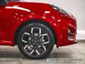 Ford Puma 1.0 EcoBoost MHEV ST-Line X 125 Rot - thumbnail 8