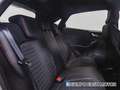 Ford Puma 1.0 EcoBoost MHEV ST-Line X 125 Rot - thumbnail 16