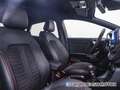 Ford Puma 1.0 EcoBoost MHEV ST-Line X 125 Rot - thumbnail 18