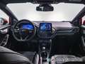 Ford Puma 1.0 EcoBoost MHEV ST-Line X 125 Rot - thumbnail 20