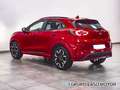 Ford Puma 1.0 EcoBoost MHEV ST-Line X 125 Rot - thumbnail 10