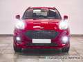 Ford Puma 1.0 EcoBoost MHEV ST-Line X 125 Rot - thumbnail 4
