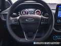 Ford Puma 1.0 EcoBoost MHEV ST-Line X 125 Rot - thumbnail 22