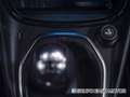 Ford Puma 1.0 EcoBoost MHEV ST-Line X 125 Rot - thumbnail 29