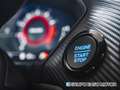 Ford Puma 1.0 EcoBoost MHEV ST-Line X 125 Rot - thumbnail 24