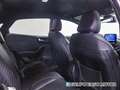 Ford Puma 1.0 EcoBoost MHEV ST-Line X 125 Rot - thumbnail 17