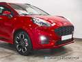 Ford Puma 1.0 EcoBoost MHEV ST-Line X 125 Rot - thumbnail 7