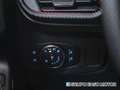 Ford Puma 1.0 EcoBoost MHEV ST-Line X 125 Rot - thumbnail 23