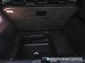 Ford Puma 1.0 EcoBoost MHEV ST-Line X 125 Rot - thumbnail 13