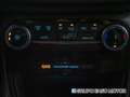 Ford Puma 1.0 EcoBoost MHEV ST-Line X 125 Rot - thumbnail 28
