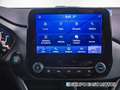 Ford Puma 1.0 EcoBoost MHEV ST-Line X 125 Rot - thumbnail 26