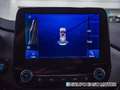 Ford Puma 1.0 EcoBoost MHEV ST-Line X 125 Rot - thumbnail 27