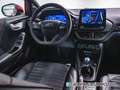 Ford Puma 1.0 EcoBoost MHEV ST-Line X 125 Rot - thumbnail 21