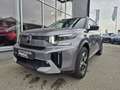 Citroen C3 Aircross Hybrid mHEV 145 Max ë-DSC6 *8 JAHRE GARANTIE* Grau - thumbnail 1