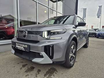 Hybrid mHEV 145 Max ë-DSC6 *8 JAHRE GARANTIE*