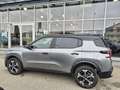 Citroen C3 Aircross Hybrid mHEV 145 Max ë-DSC6 *8 JAHRE GARANTIE* Grau - thumbnail 3