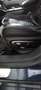 Renault Talisman Sporter 1.7 blue dci Executive 150cv - thumbnail 2