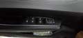 Renault Talisman Sporter 1.7 blue dci Executive 150cv - thumbnail 5