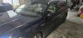 Renault Talisman Sporter 1.7 blue dci Executive 150cv - thumbnail 11
