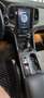 Renault Talisman Sporter 1.7 blue dci Executive 150cv - thumbnail 1
