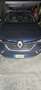 Renault Talisman Sporter 1.7 blue dci Executive 150cv - thumbnail 9