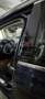 Renault Talisman Sporter 1.7 blue dci Executive 150cv - thumbnail 6