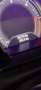 Renault Talisman Sporter 1.7 blue dci Executive 150cv - thumbnail 8