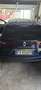 Renault Talisman Sporter 1.7 blue dci Executive 150cv - thumbnail 4