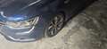 Renault Talisman Sporter 1.7 blue dci Executive 150cv - thumbnail 10