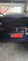 Renault Talisman Sporter 1.7 blue dci Executive 150cv - thumbnail 3