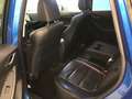 Mazda CX-5 Sports-Line AWD Bleu - thumbnail 5