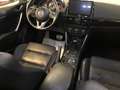 Mazda CX-5 Sports-Line AWD Bleu - thumbnail 8