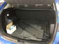 Mazda CX-5 Sports-Line AWD Bleu - thumbnail 6